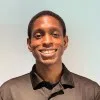 Marlon Camille