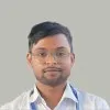 Ankush Das