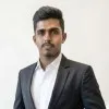 Dushan Gamage