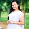 Dehemi Chethana