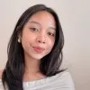 Nisa Roszaini