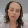 Tabitha Martin