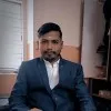 RakshitKumar Kubasad