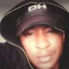 Itumeleng Joseph
