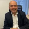 Rami Daher