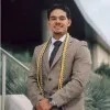 Bryan Negrete