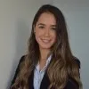 Daniela Rismondo Montoya