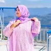 Sania Sharafat