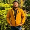 Abhishek Khandelwal