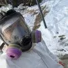 NY Rapid Restoration
