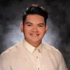 Alvin Neil Gio Dumaguit