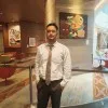 Mir Ali