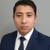 Alejandro Torres Mendoza