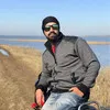 ABM JAMAL CHOWDHURY