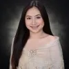 Iona Eunice Bicaldo