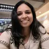 Hema Priya Dakshinamoorthy