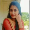 Mounica Chittoor