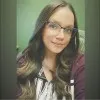 Bryanna Shill