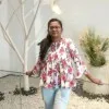 Amruta Orse