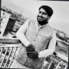 Vinay Goyal
