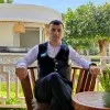 İzzettin Kılıç