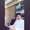 Faisal Khan