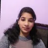 sakshi BEGWANI