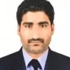 Goher Azeem Janjua