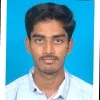 Giri Gopal