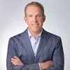 Jeff Zima