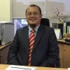 Akmal Abas