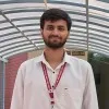 Aditya Srivastava