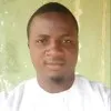 Samuel Oyediran