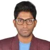Purnachandra Rao Jasti
