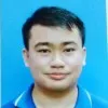 Liang Jian Wee