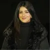 Tamveel Khan