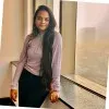 Nishitha Gaddam