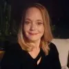 Christina Rodriguez