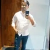 PRASHANT VERMA