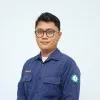 Farid Nur Muharram