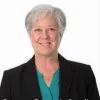 Barbara Kirby