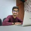 Ajmal Junize