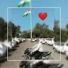 Arjun Pandit