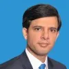 Zeeshan Zahid