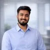 Keshav Keshri
