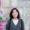 Julie Chun