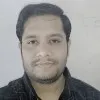 Asheesh kumar
