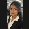 Sneka Palanisamy