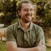 Adam Wolfe