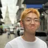 Chengyan Huang